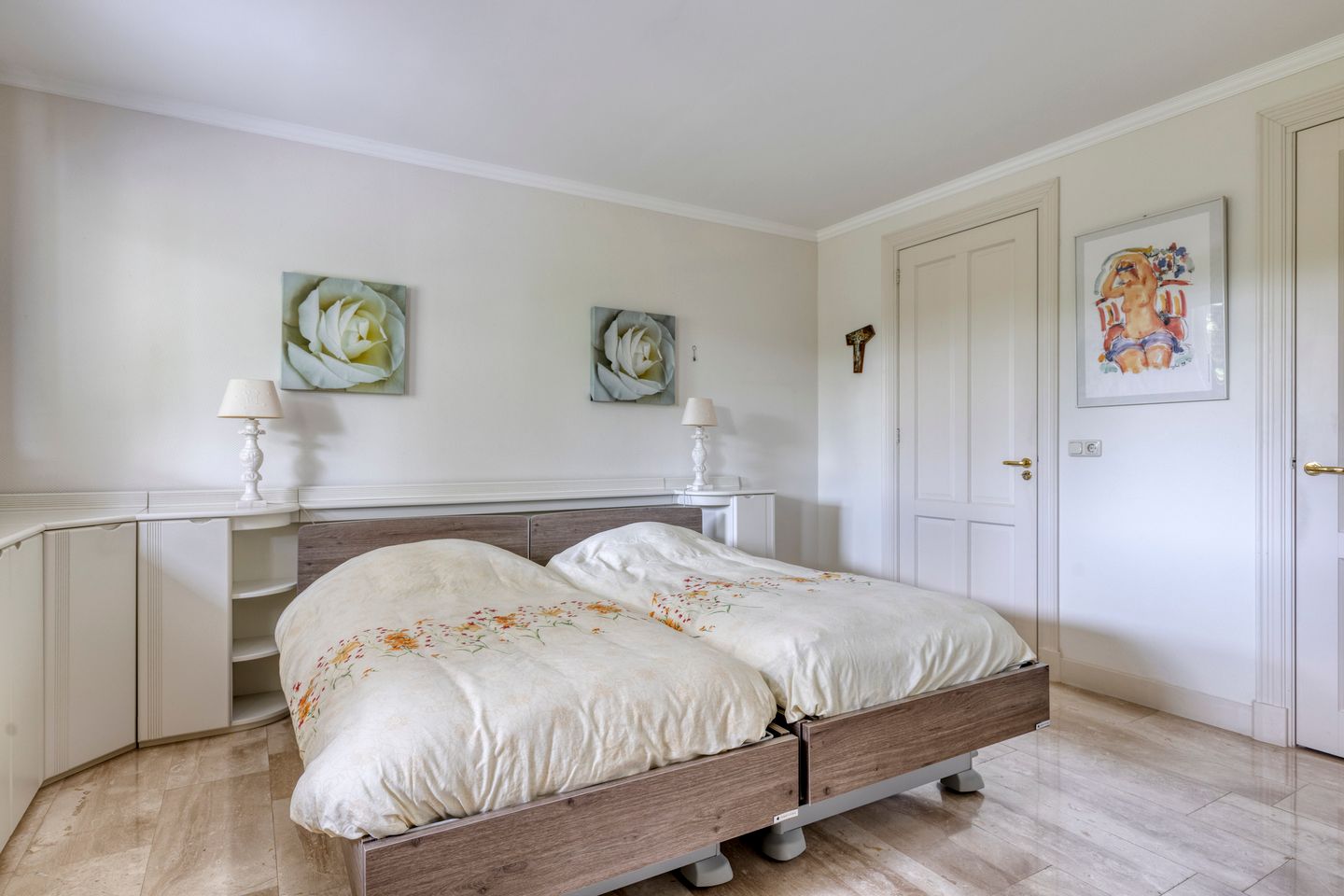 Foto 35 van Erf van Odin 1