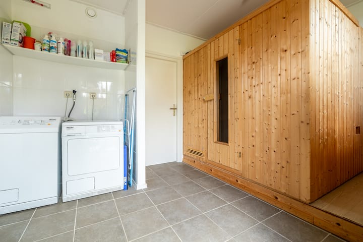 Foto 21 van Grachtweg 5-A