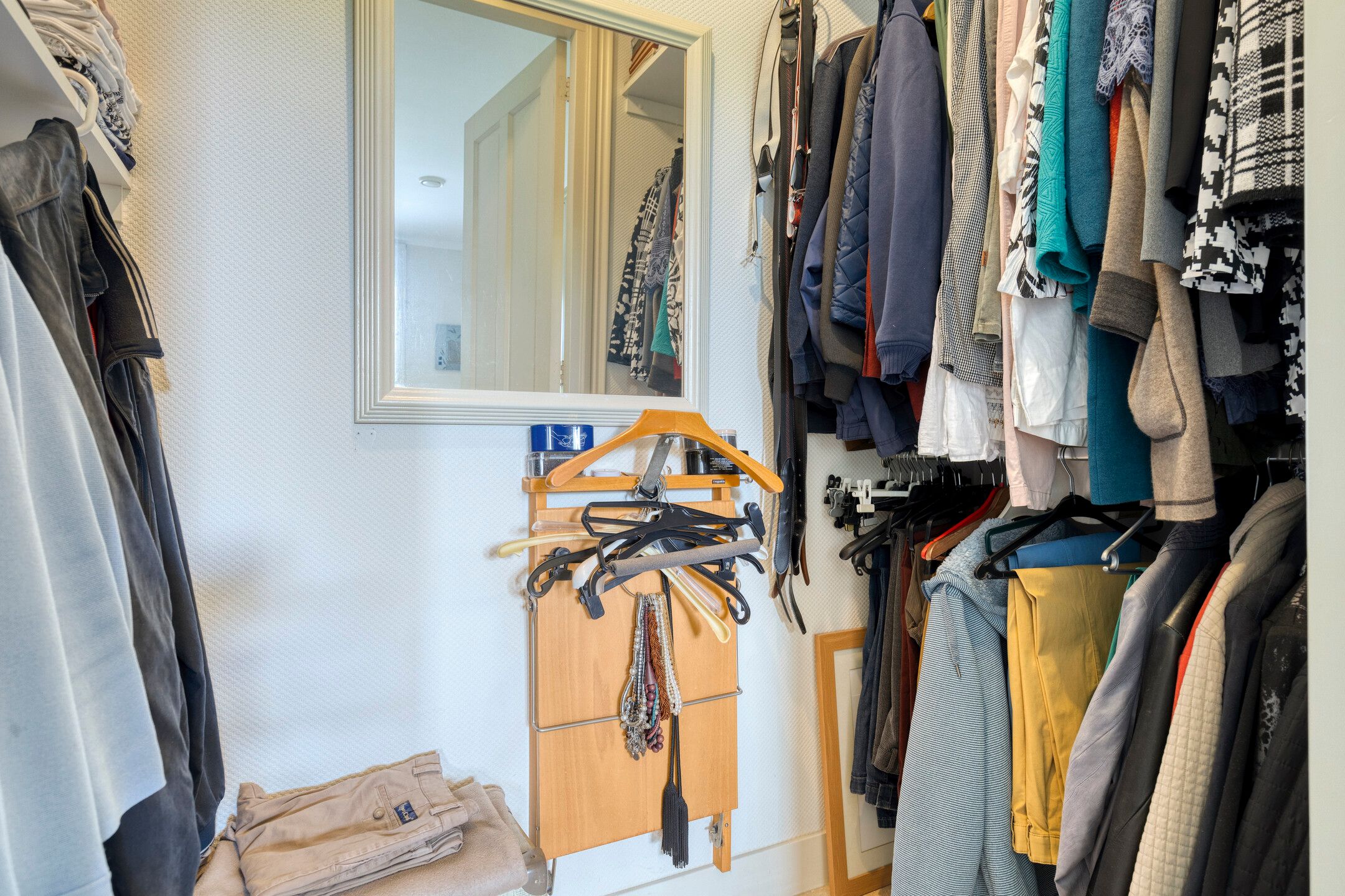 Foto 36 van Erf van Odin 1