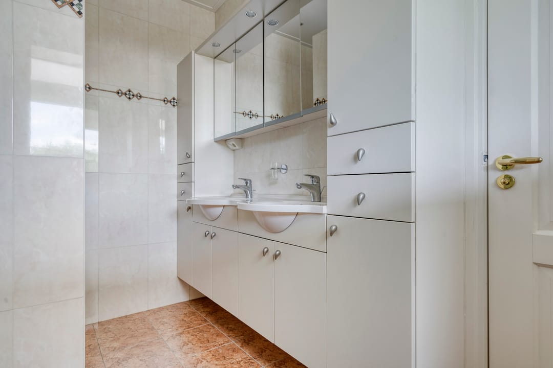 Foto 37 van Erf van Odin 1