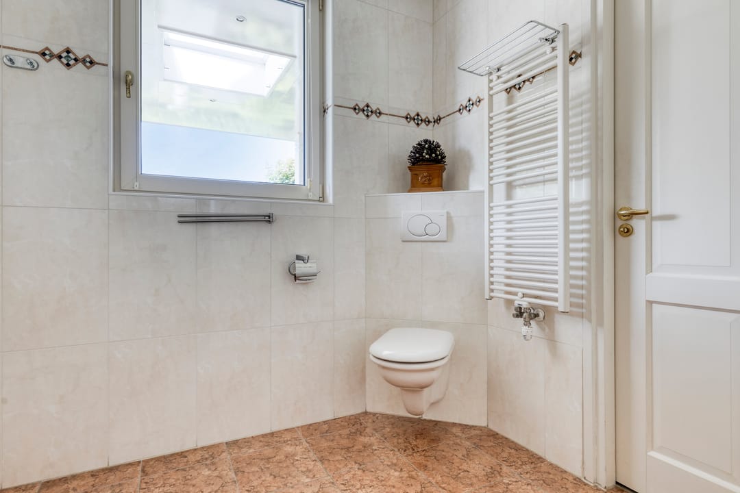 Foto 38 van Erf van Odin 1