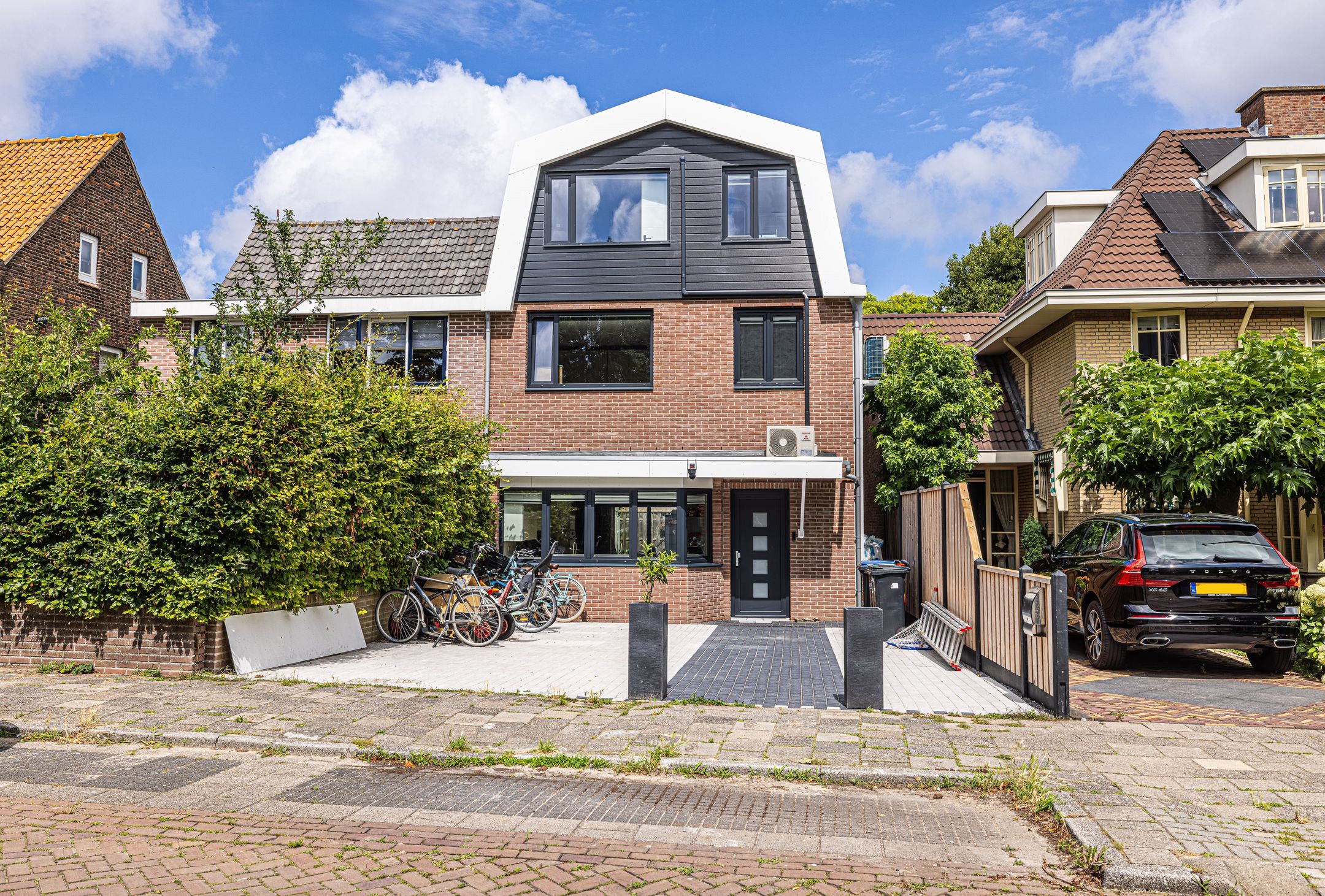 Elsbroekerlaan, 9, Hillegom, 2182TA, Zuid-Holland, Nederland 9 