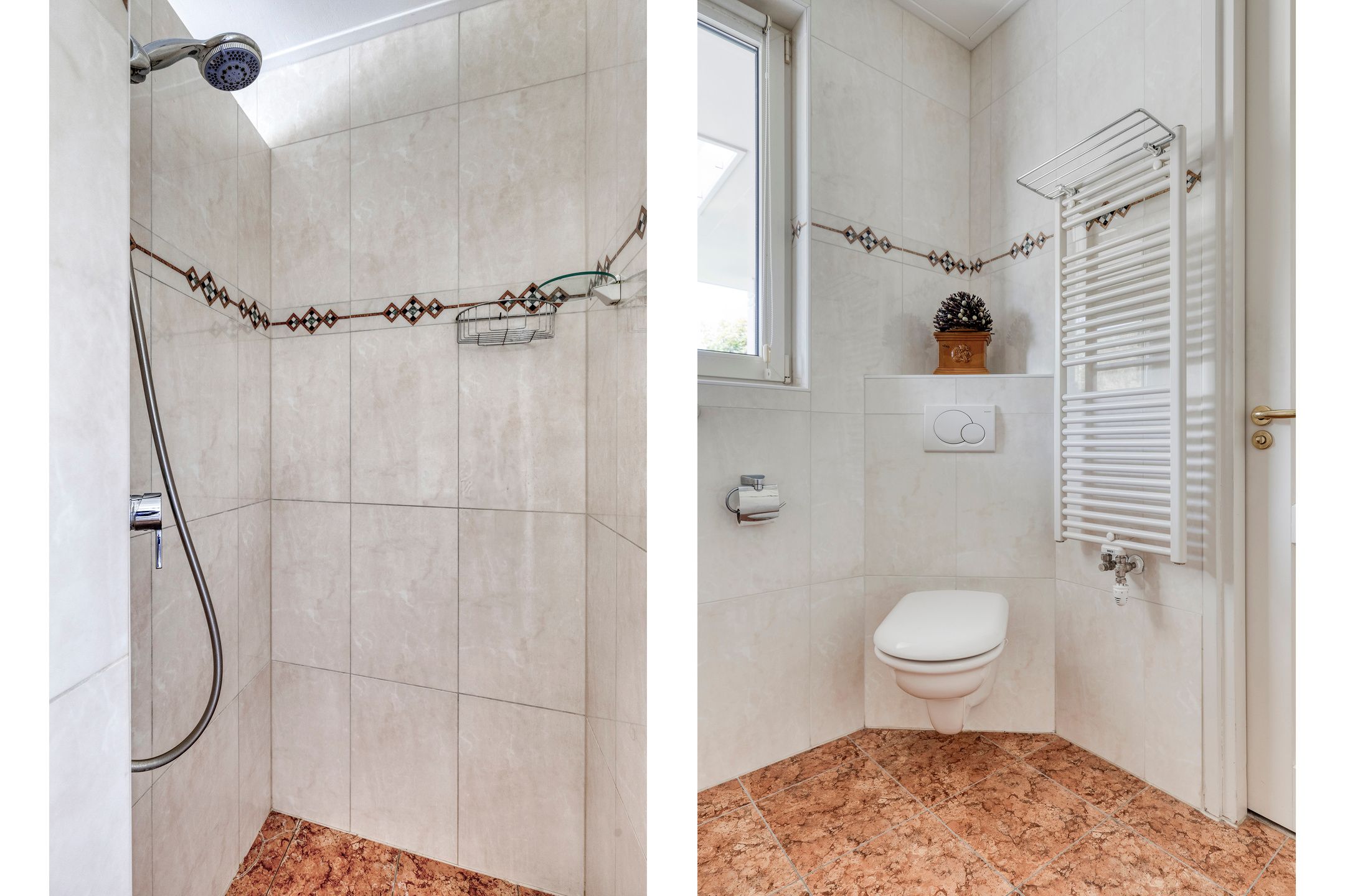 Foto 39 van Erf van Odin 1