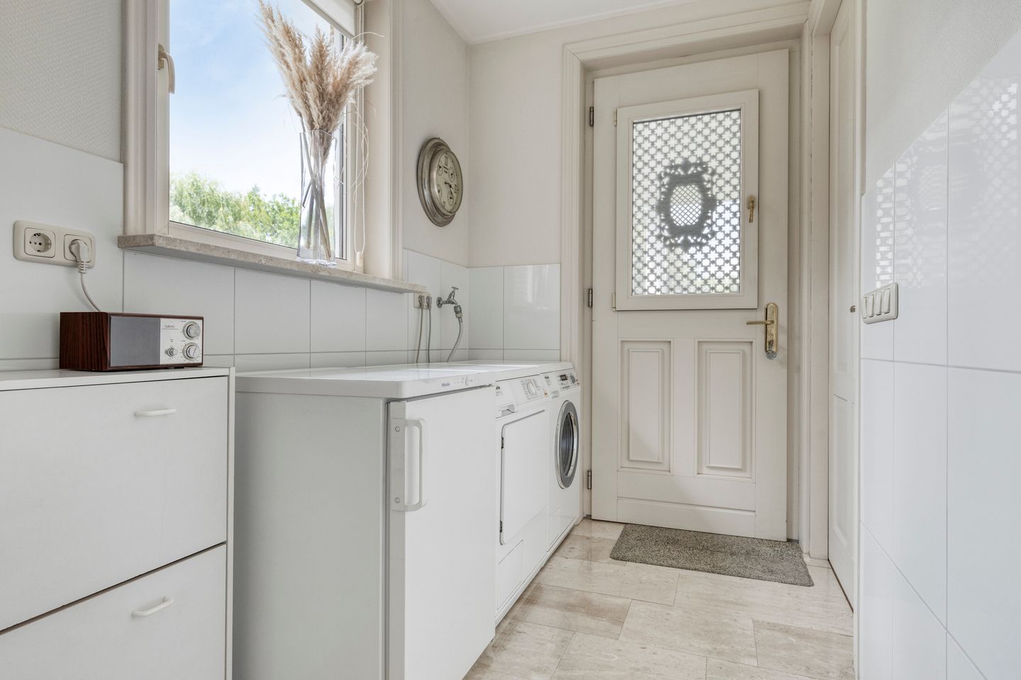 Foto 40 van Erf van Odin 1