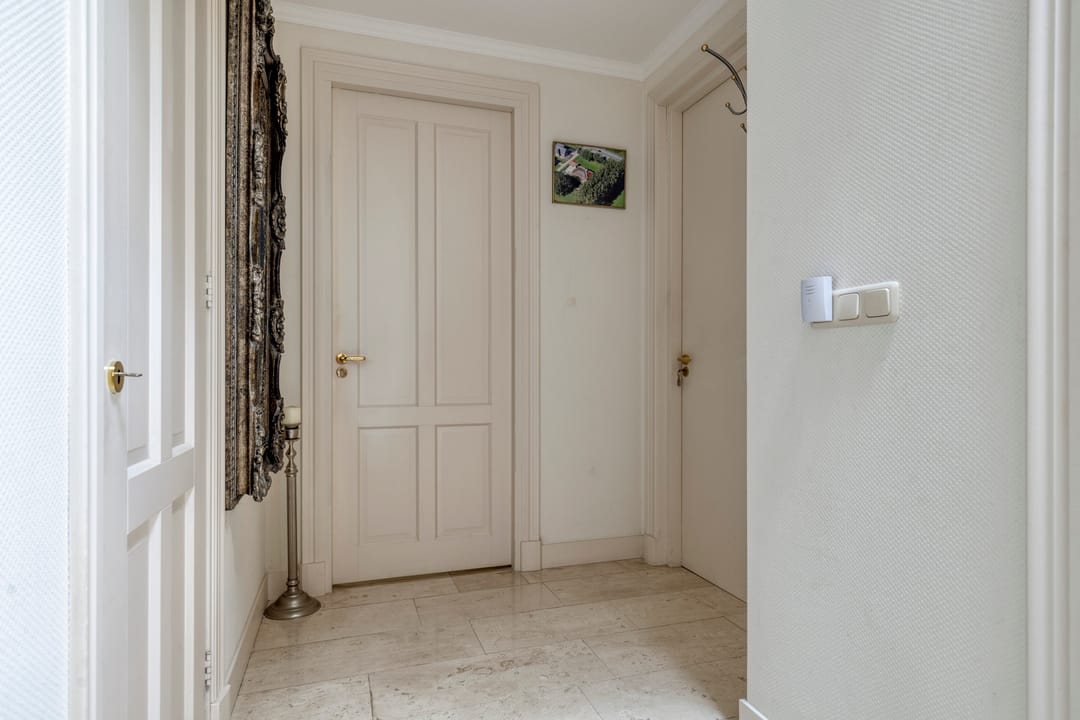 Foto 41 van Erf van Odin 1