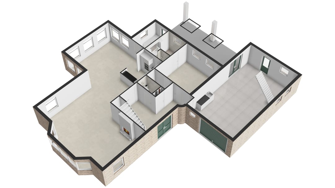 Foto 43 van Erf van Odin 1