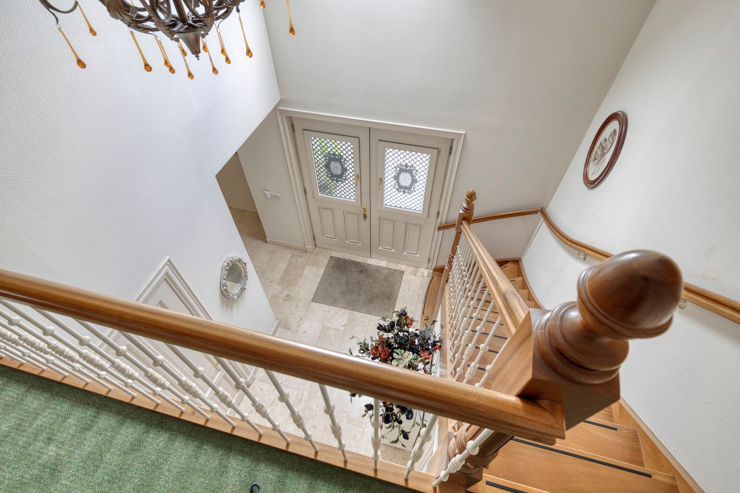 Foto 44 van Erf van Odin 1