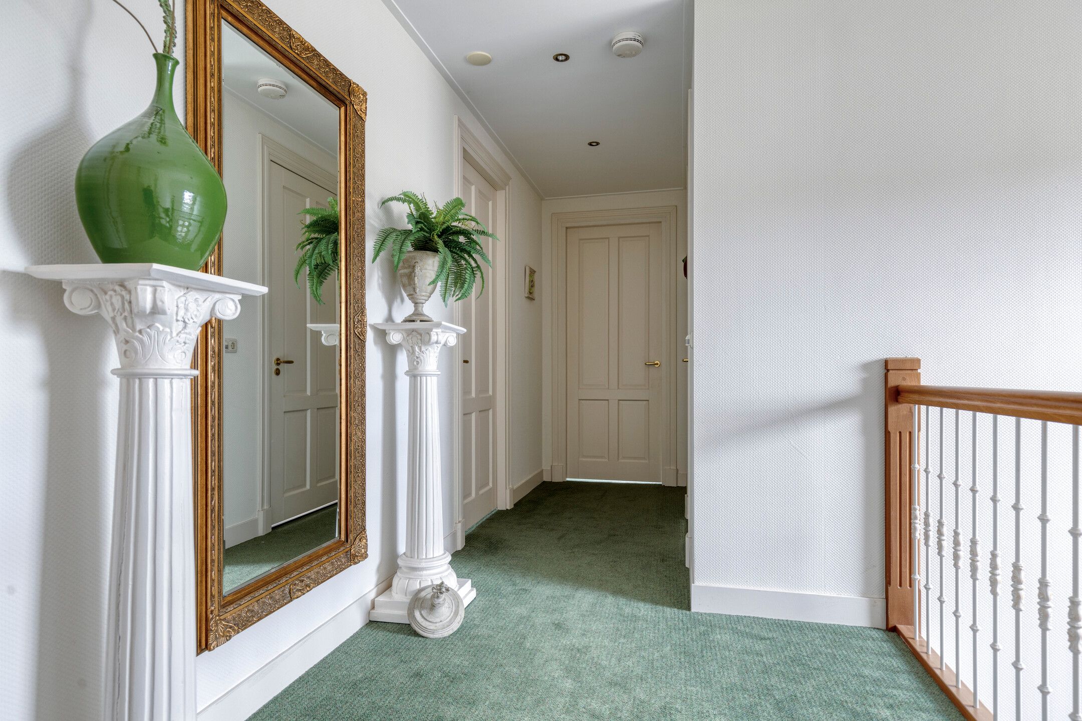 Foto 45 van Erf van Odin 1