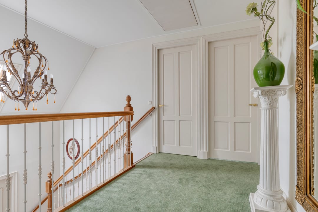 Foto 46 van Erf van Odin 1