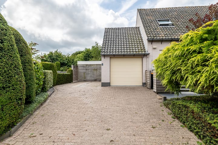 Foto 31 van Grachtweg 5-A