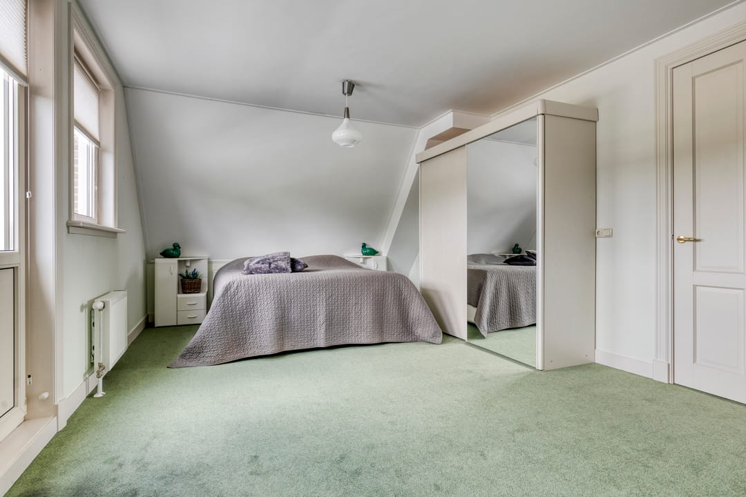 Foto 47 van Erf van Odin 1