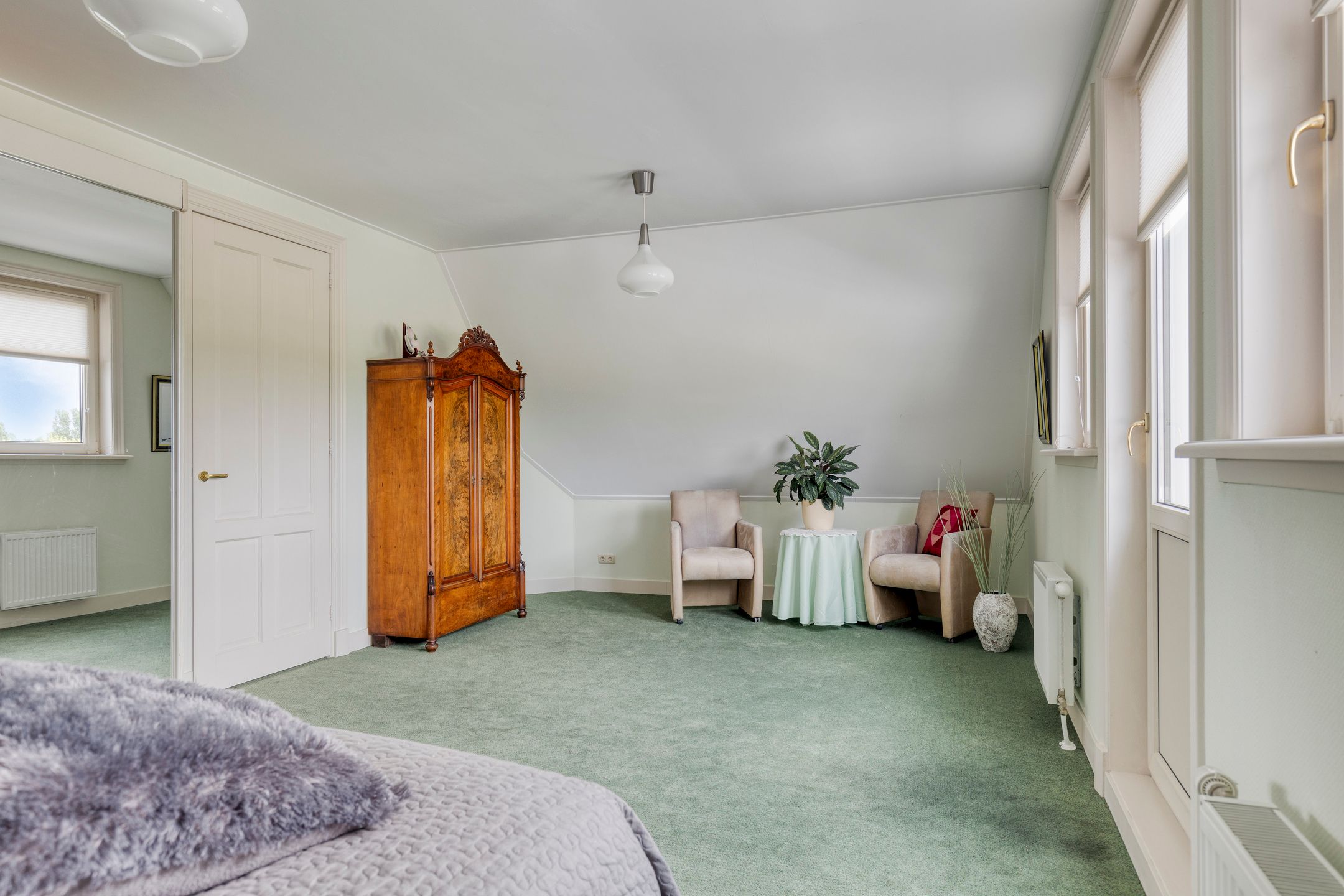 Foto 48 van Erf van Odin 1