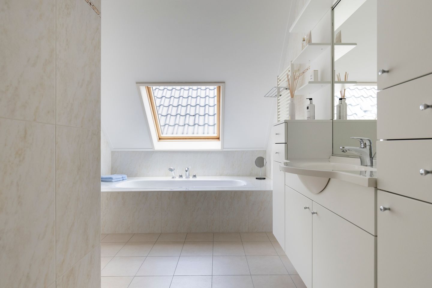 Foto 49 van Erf van Odin 1