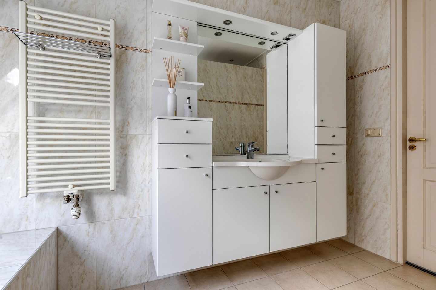 Foto 50 van Erf van Odin 1