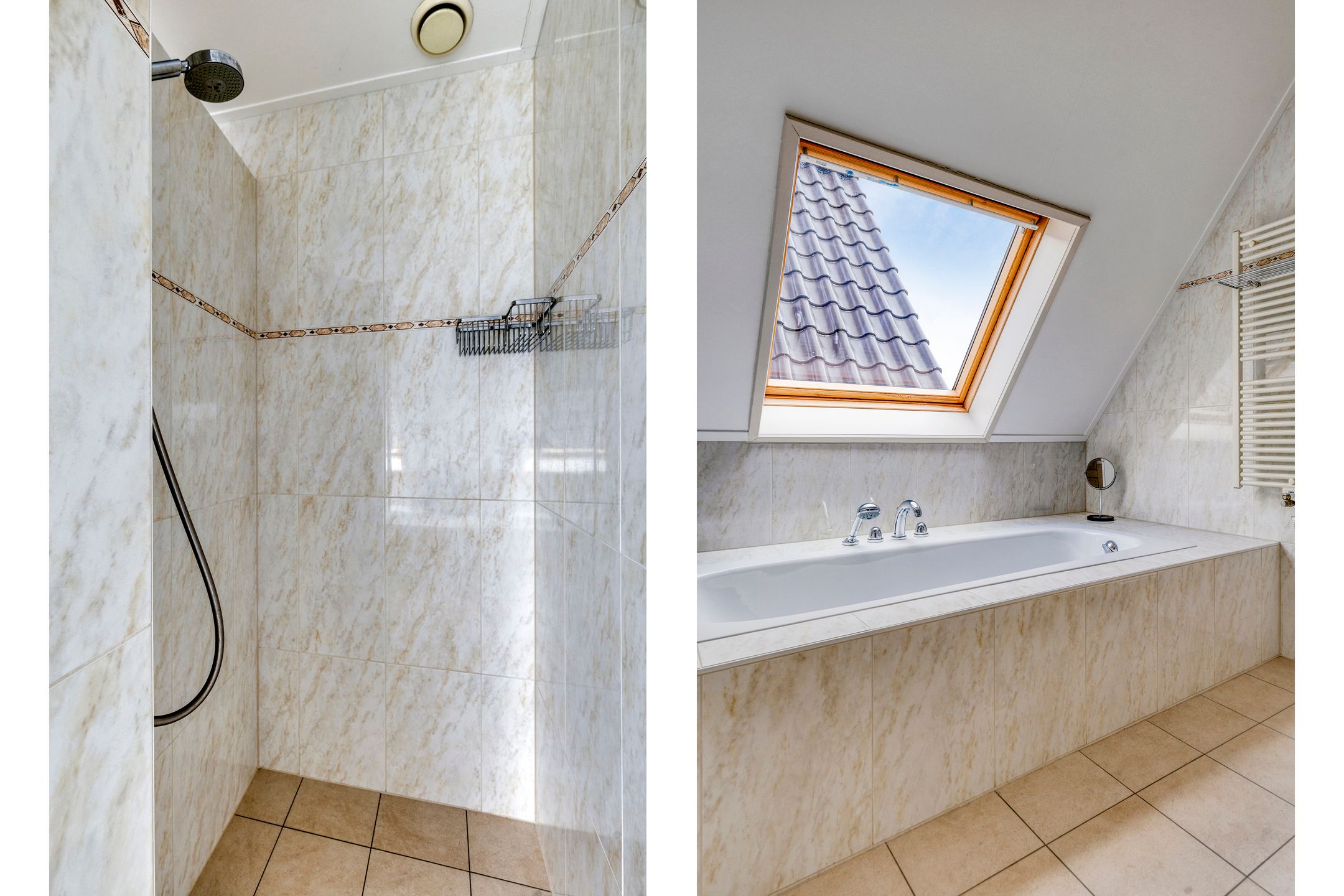 Foto 51 van Erf van Odin 1