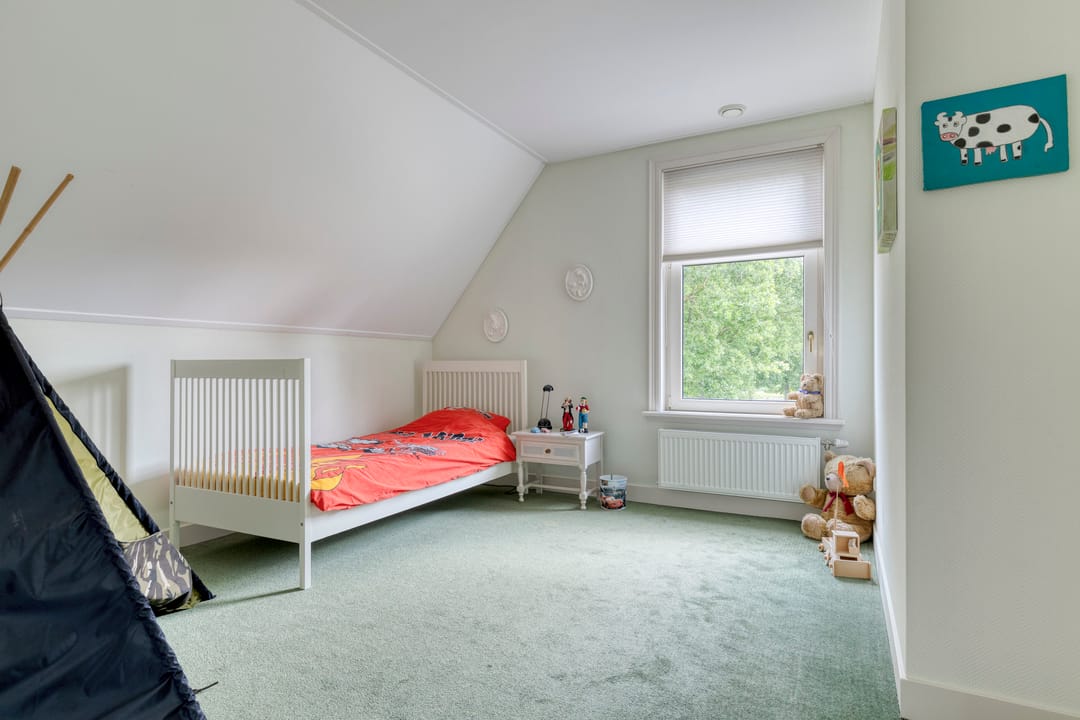 Foto 52 van Erf van Odin 1