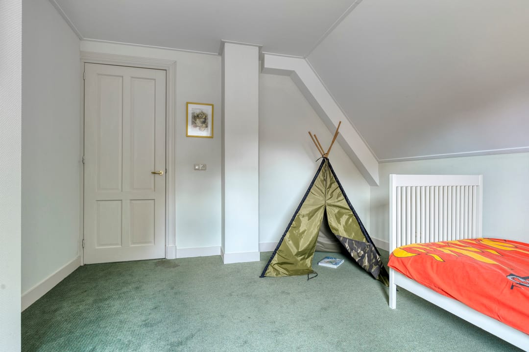 Foto 53 van Erf van Odin 1