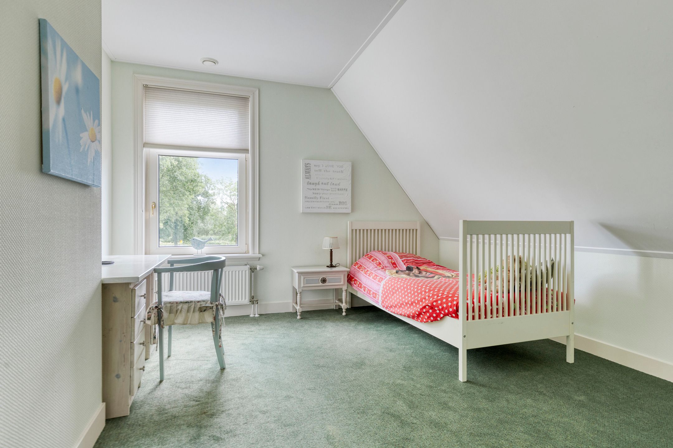 Foto 54 van Erf van Odin 1