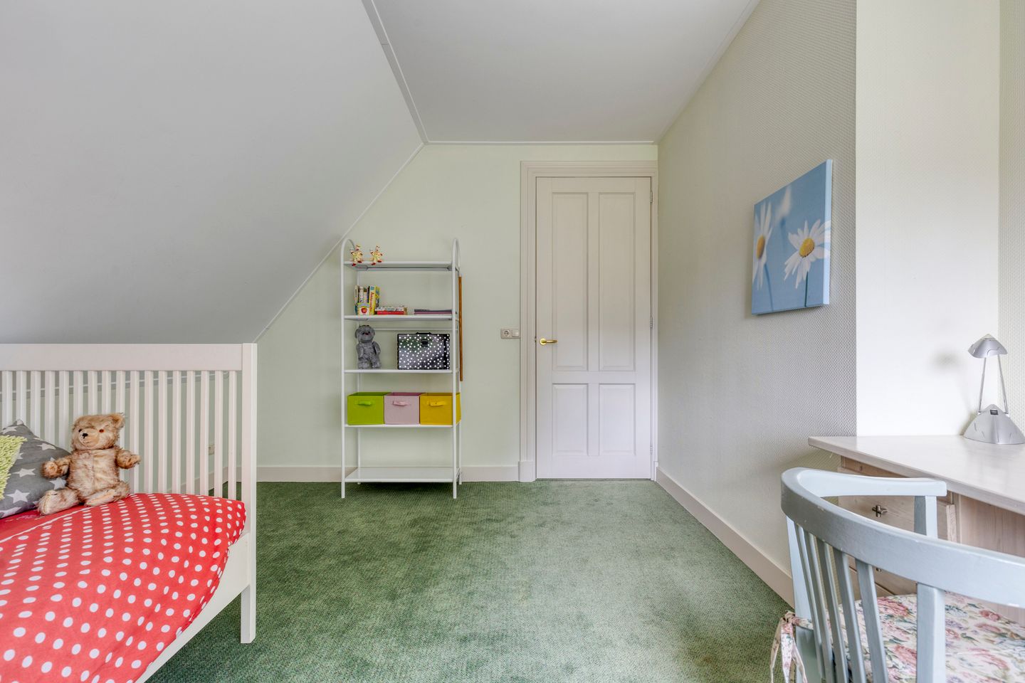 Foto 55 van Erf van Odin 1