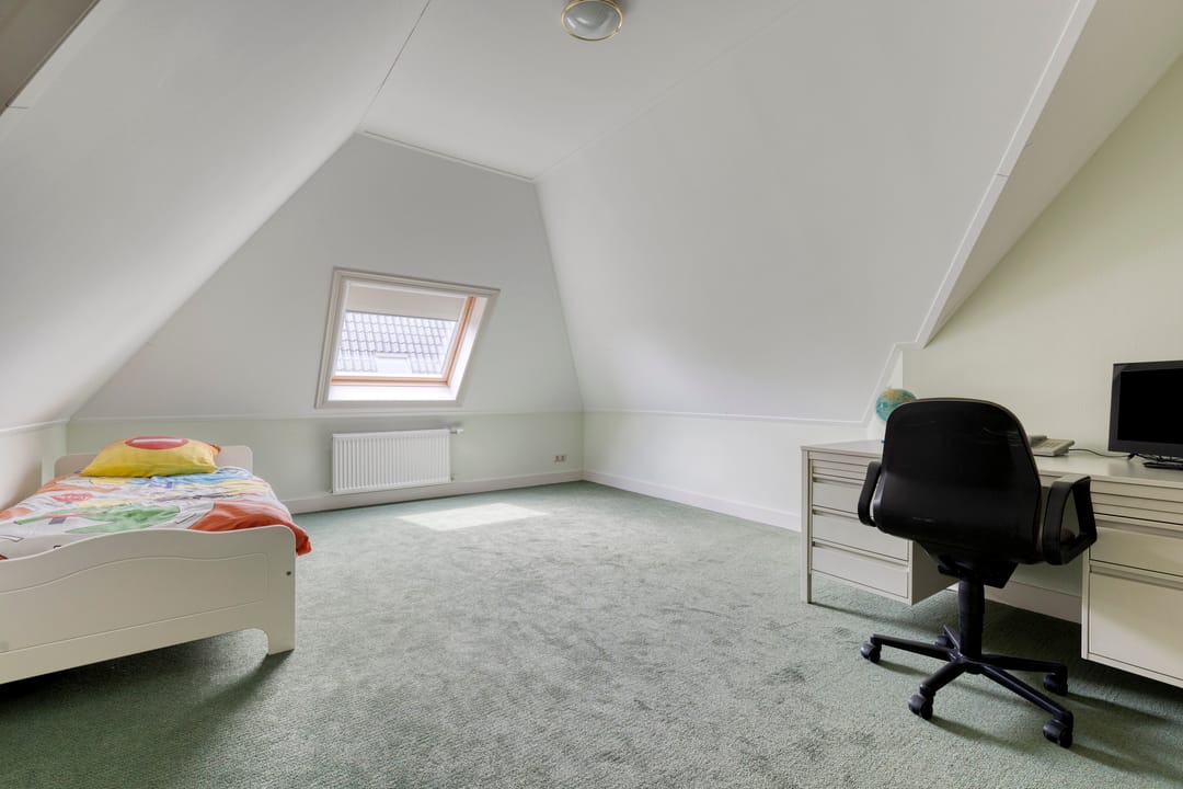 Foto 56 van Erf van Odin 1