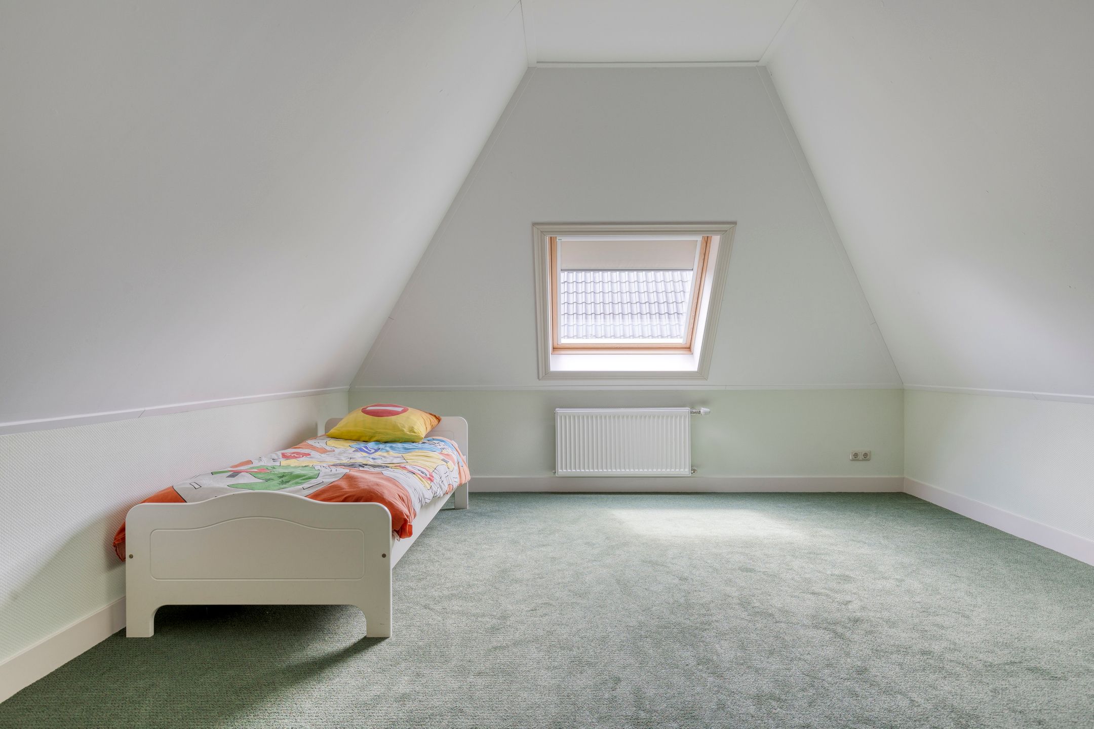 Foto 57 van Erf van Odin 1