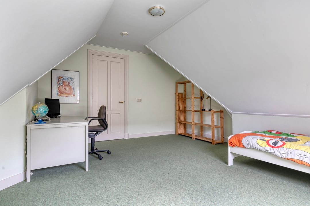 Foto 58 van Erf van Odin 1