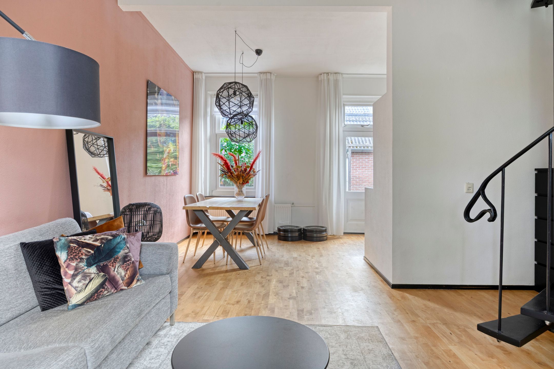 Photo 3 of Diepenveenseweg 46