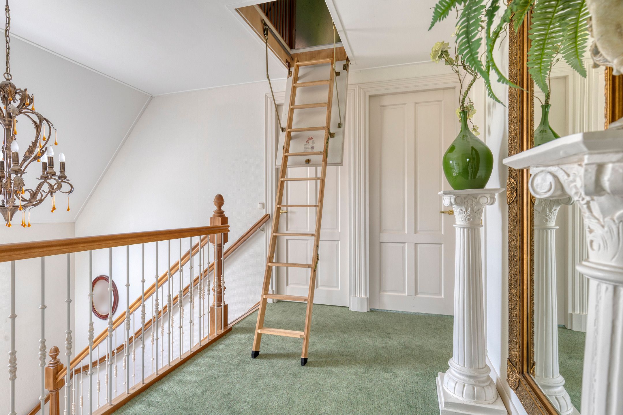 Foto 60 van Erf van Odin 1