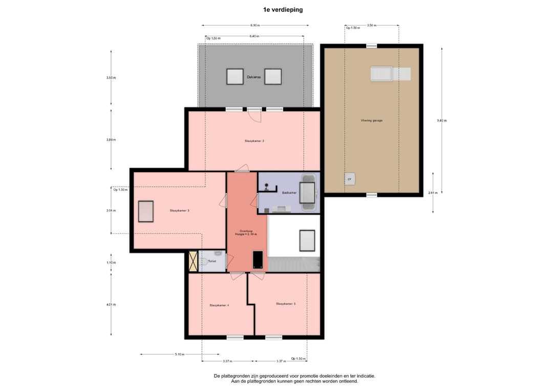 Foto 61 van Erf van Odin 1