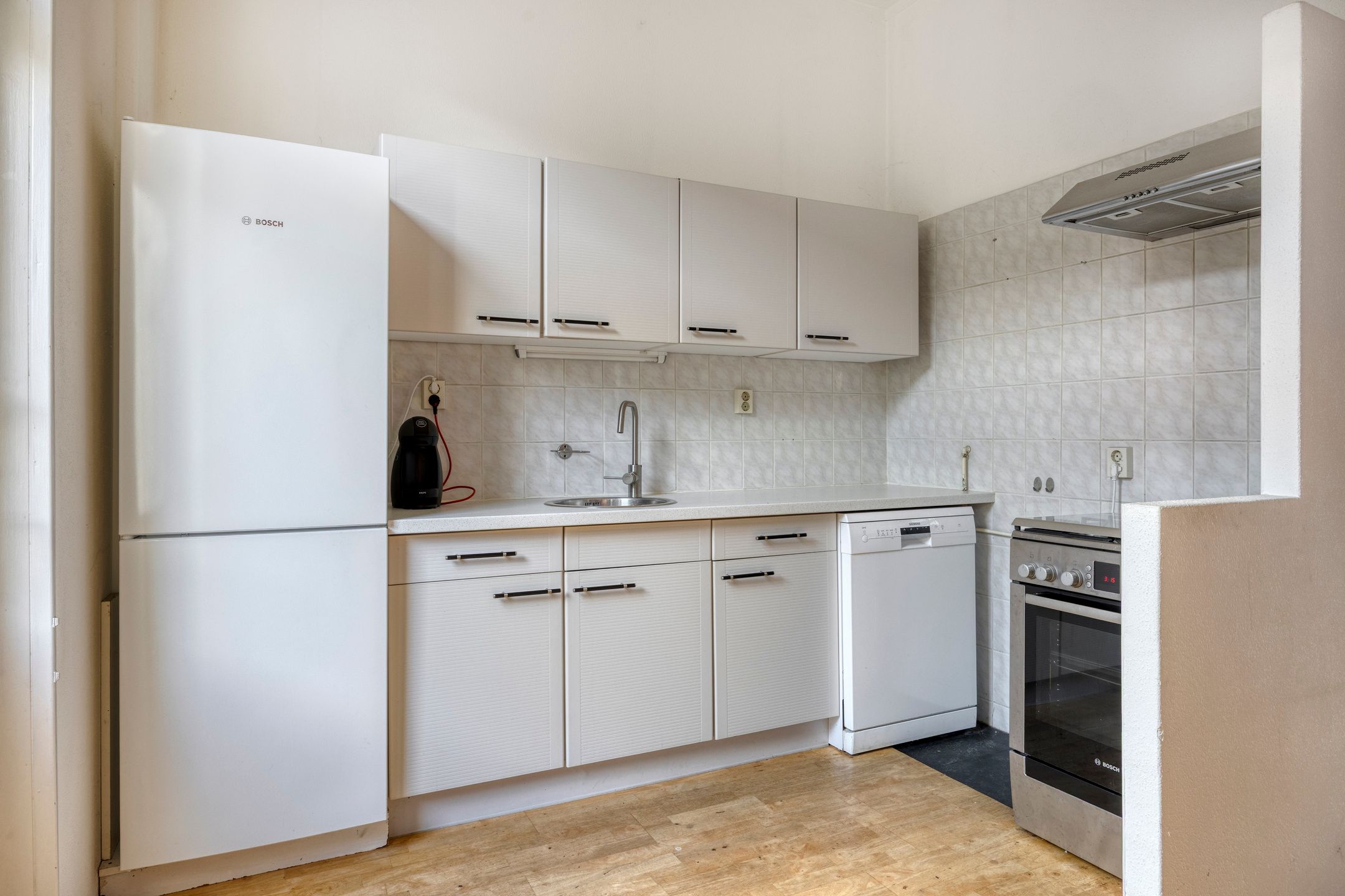 Photo 6 of Diepenveenseweg 46