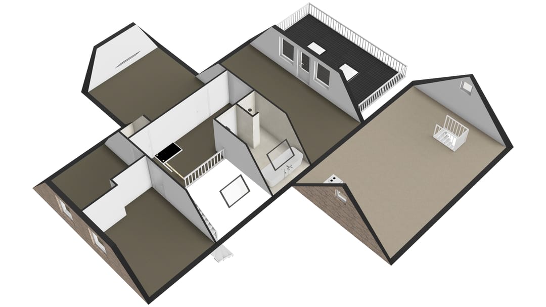 Foto 62 van Erf van Odin 1