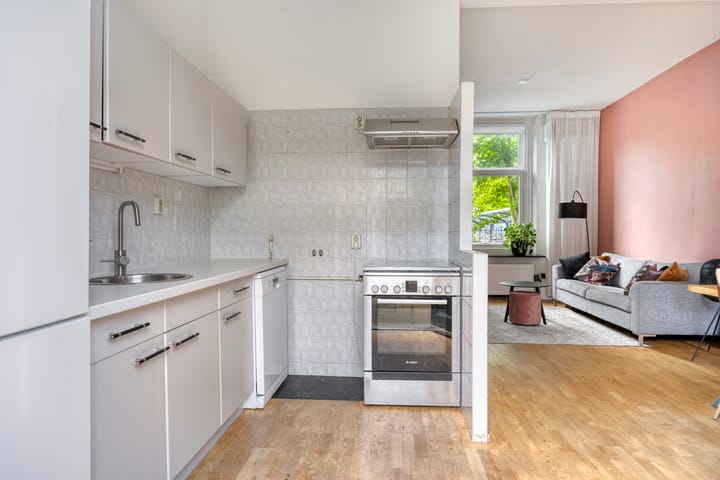 Foto 7 van Diepenveenseweg 46