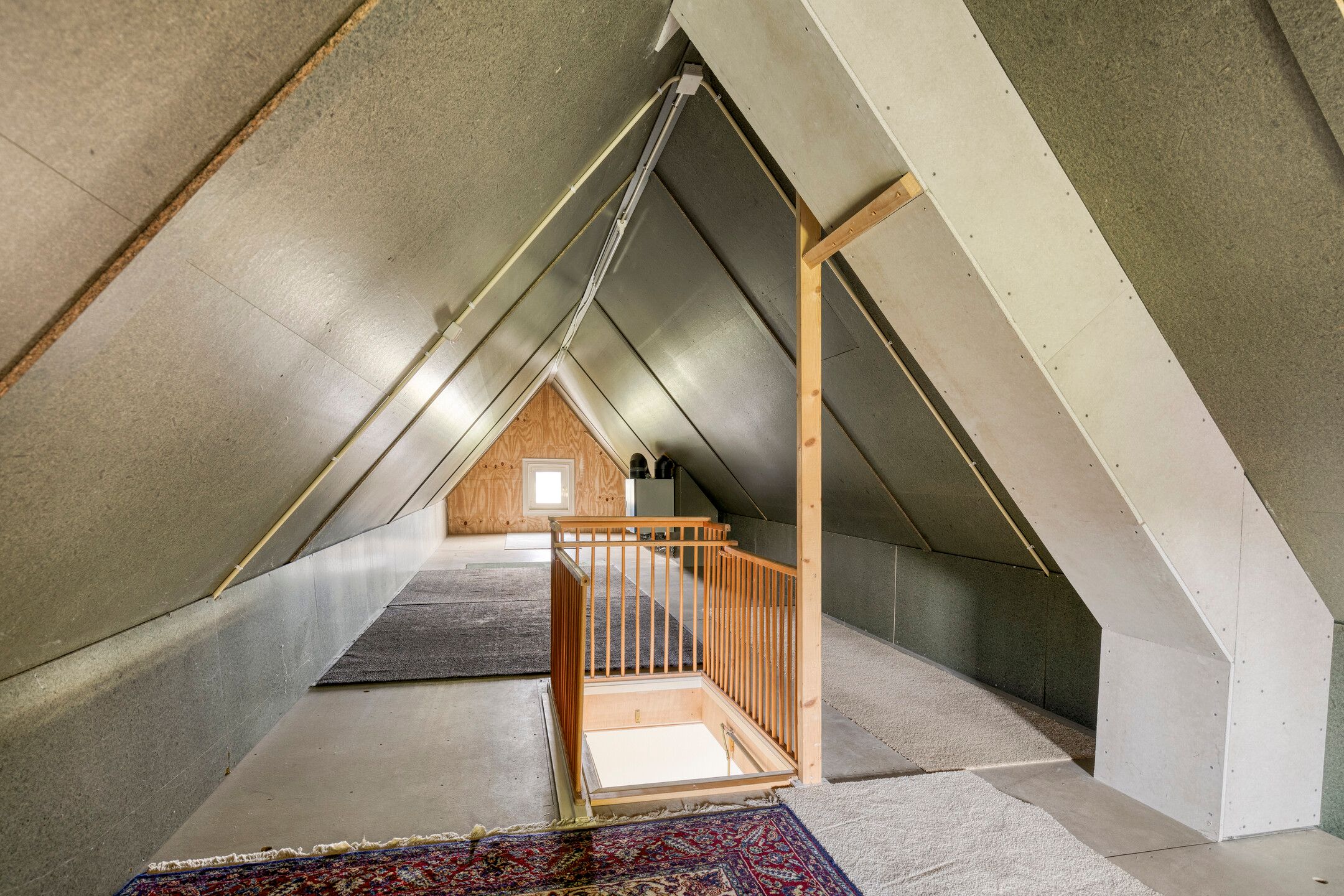 Foto 63 van Erf van Odin 1