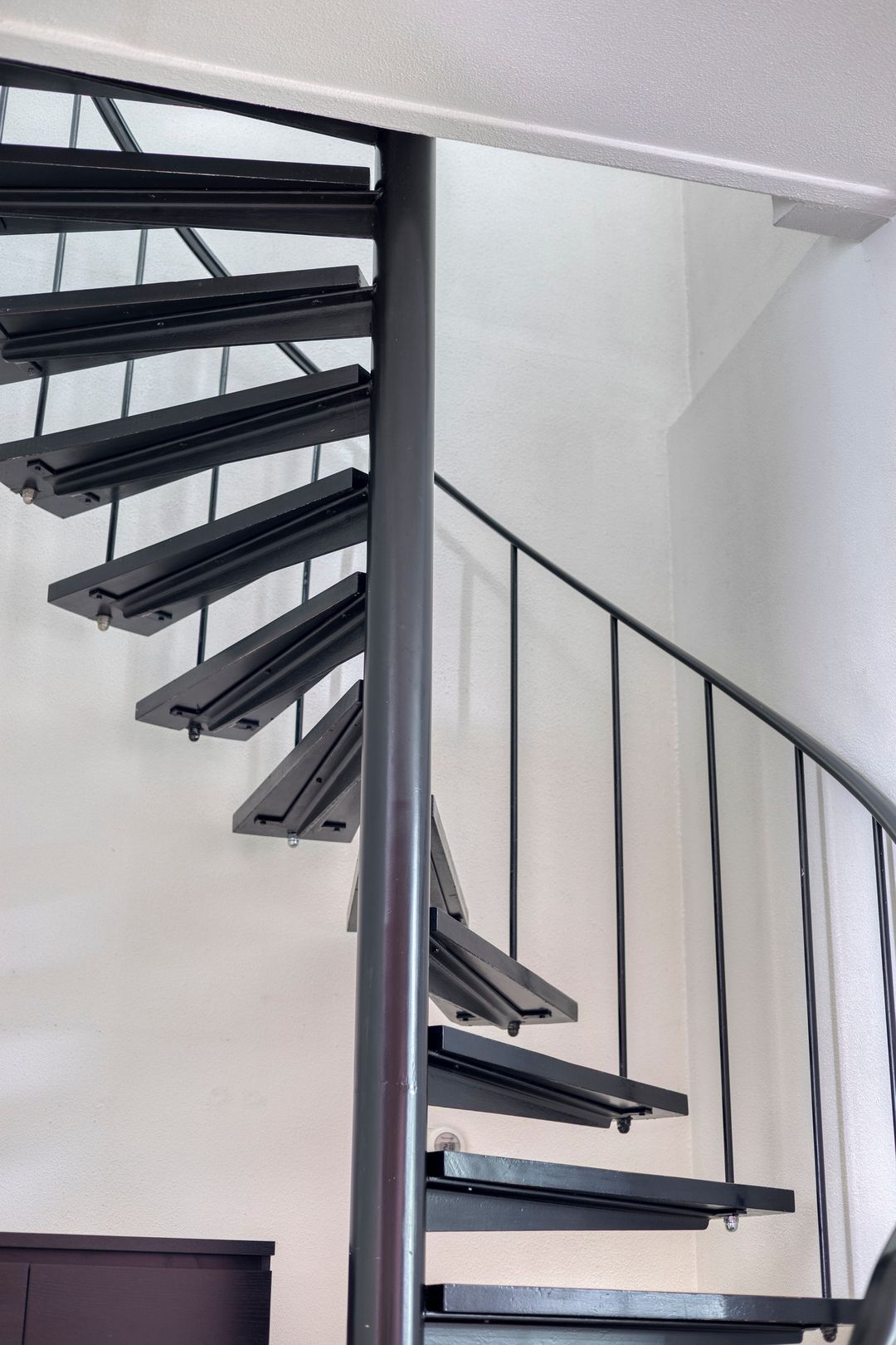 Photo 8 of Diepenveenseweg 46