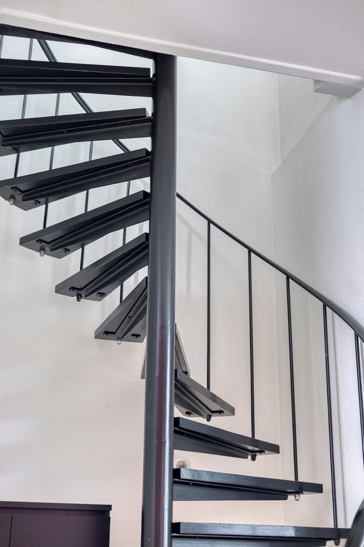 Foto 8 van Diepenveenseweg 46