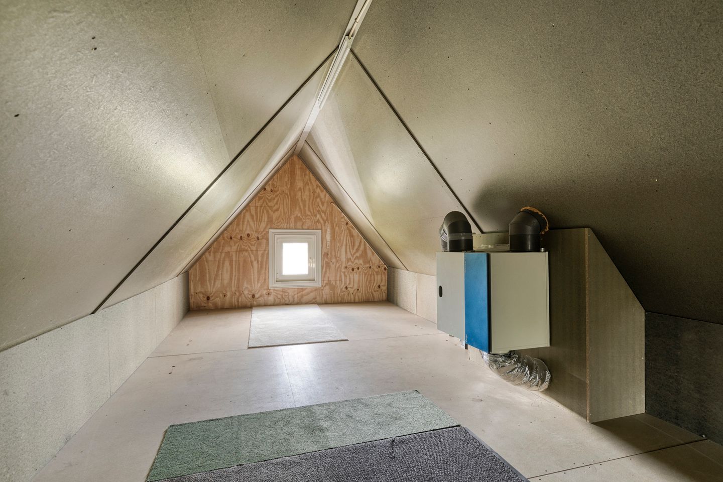 Foto 64 van Erf van Odin 1