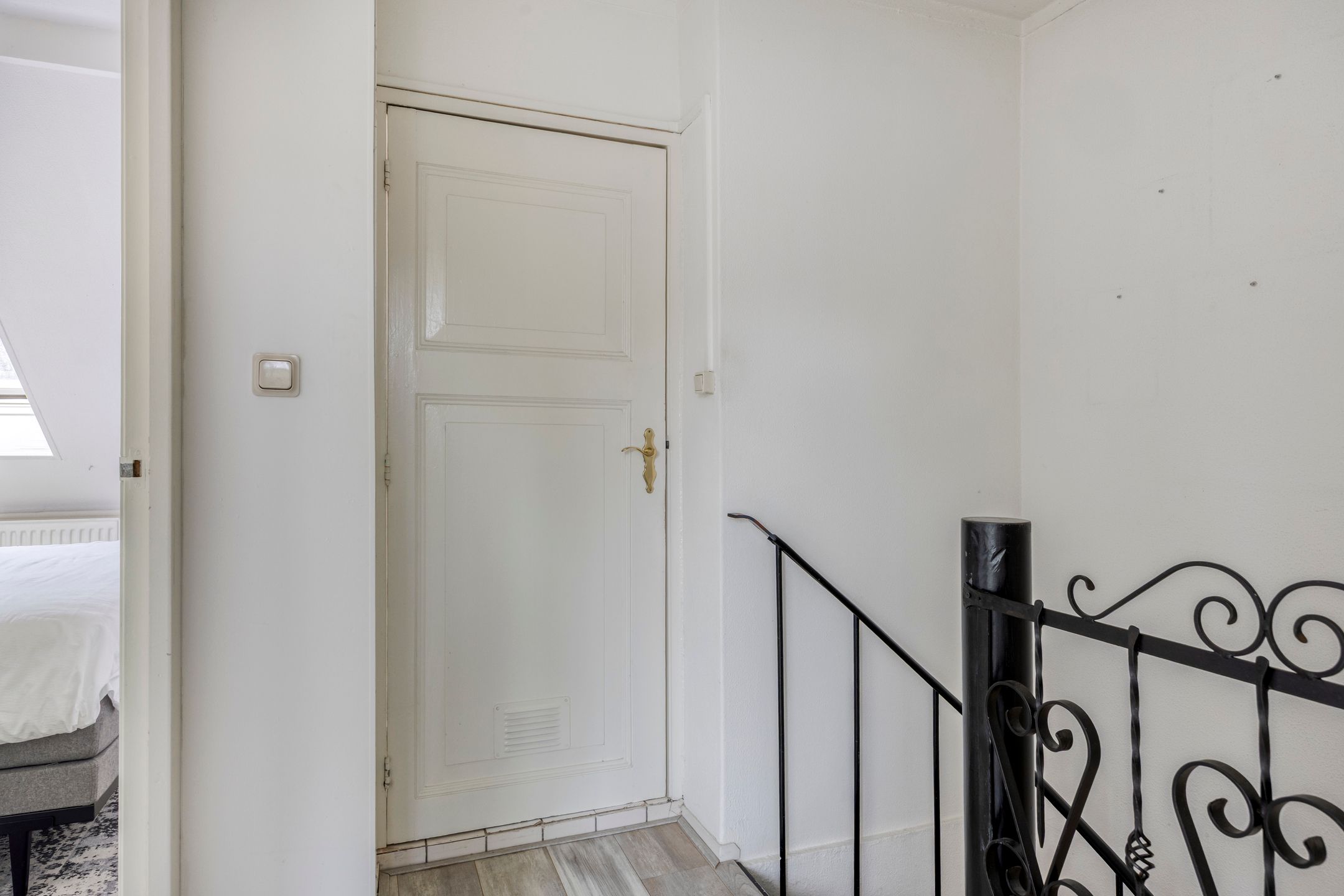 Photo 9 of Diepenveenseweg 46