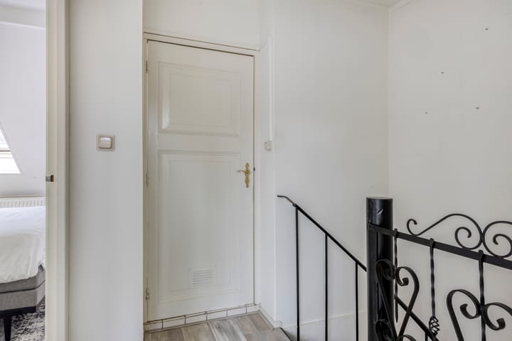 Foto 9 van Diepenveenseweg 46