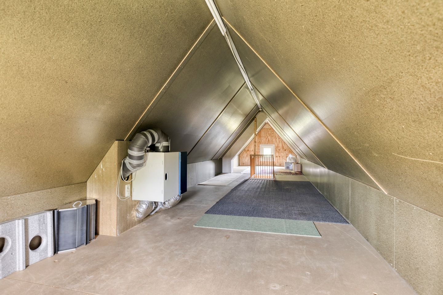 Foto 65 van Erf van Odin 1