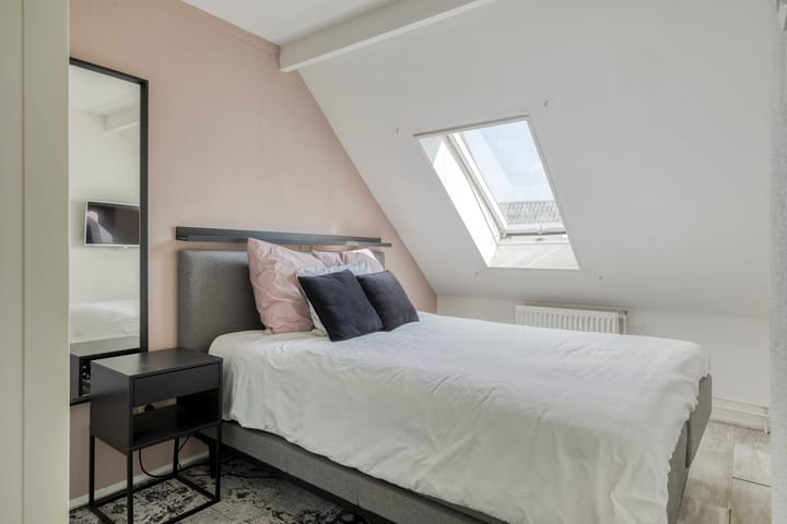 Foto 10 van Diepenveenseweg 46