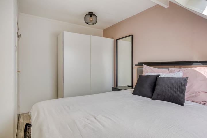 Foto 11 van Diepenveenseweg 46