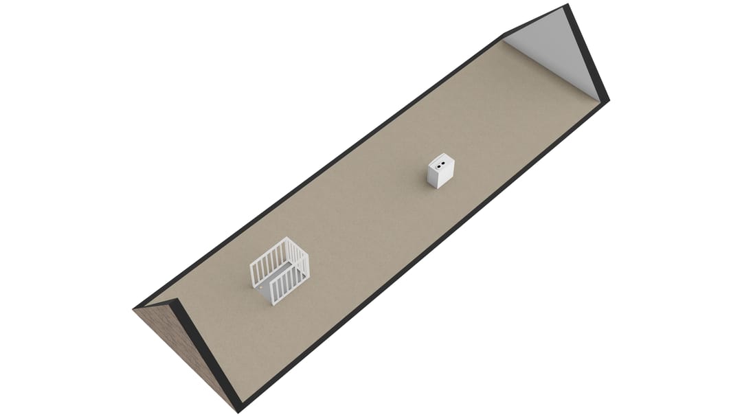 Foto 67 van Erf van Odin 1