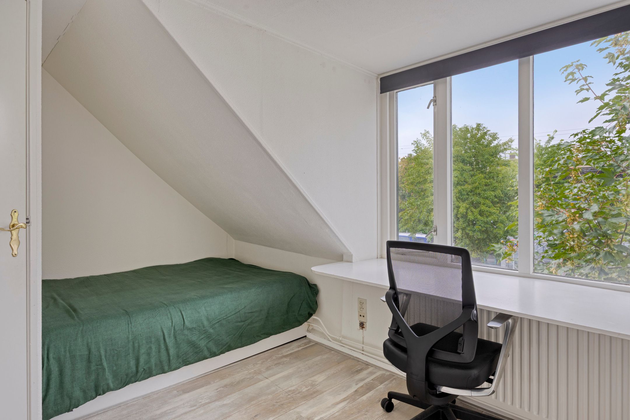 Photo 12 of Diepenveenseweg 46