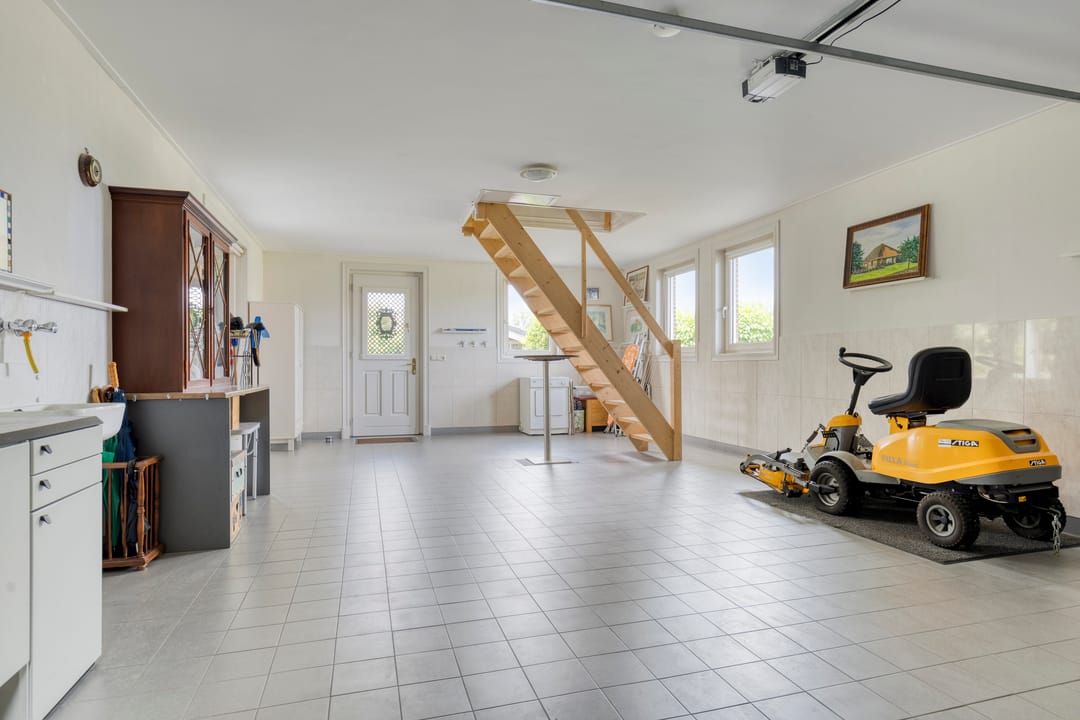 Foto 68 van Erf van Odin 1