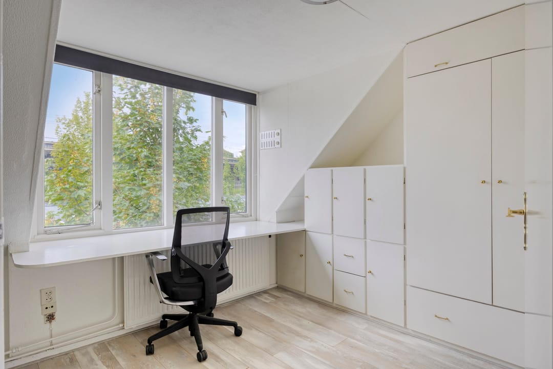 Photo 13 of Diepenveenseweg 46