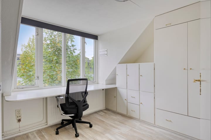 Foto 13 van Diepenveenseweg 46