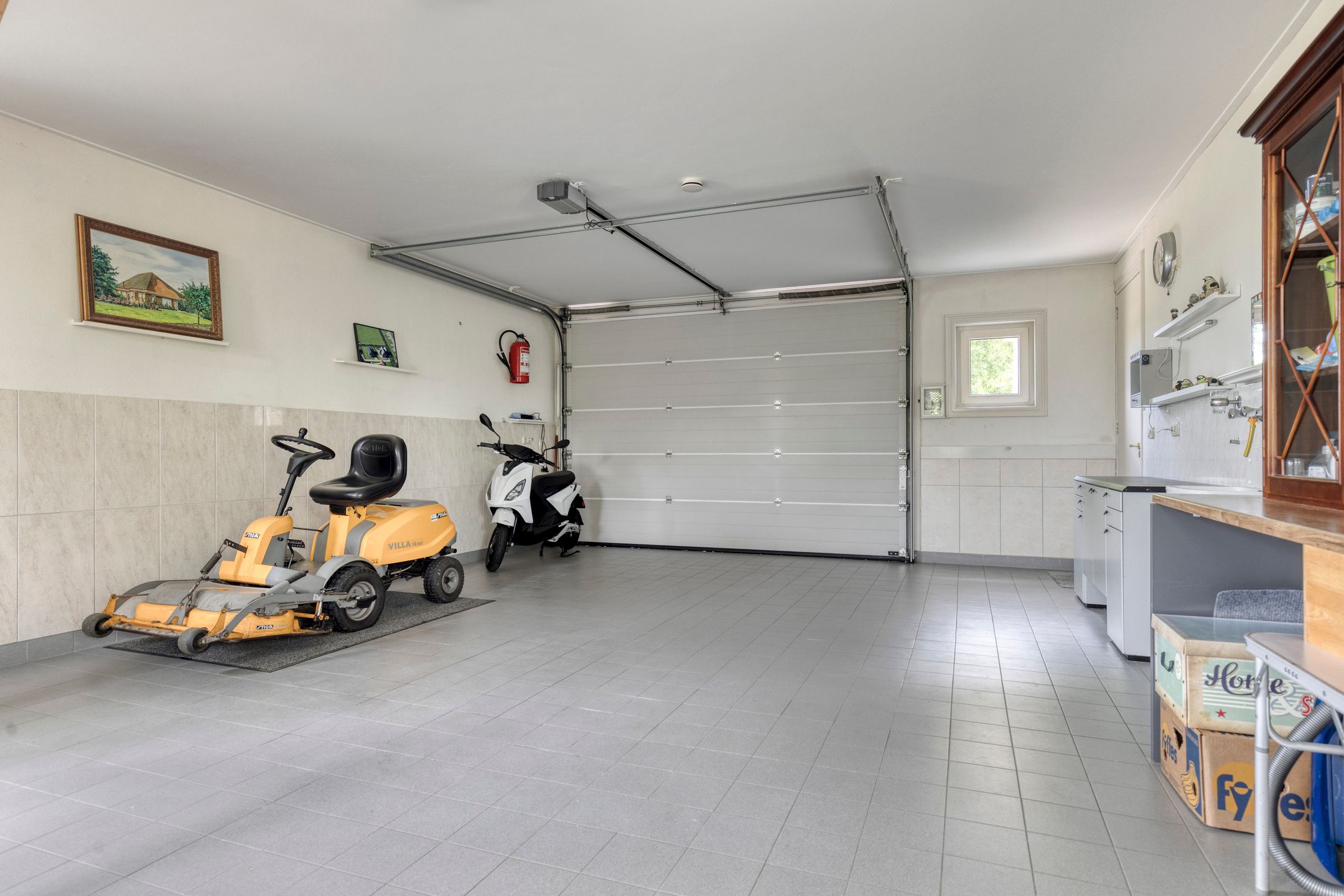 Foto 69 van Erf van Odin 1