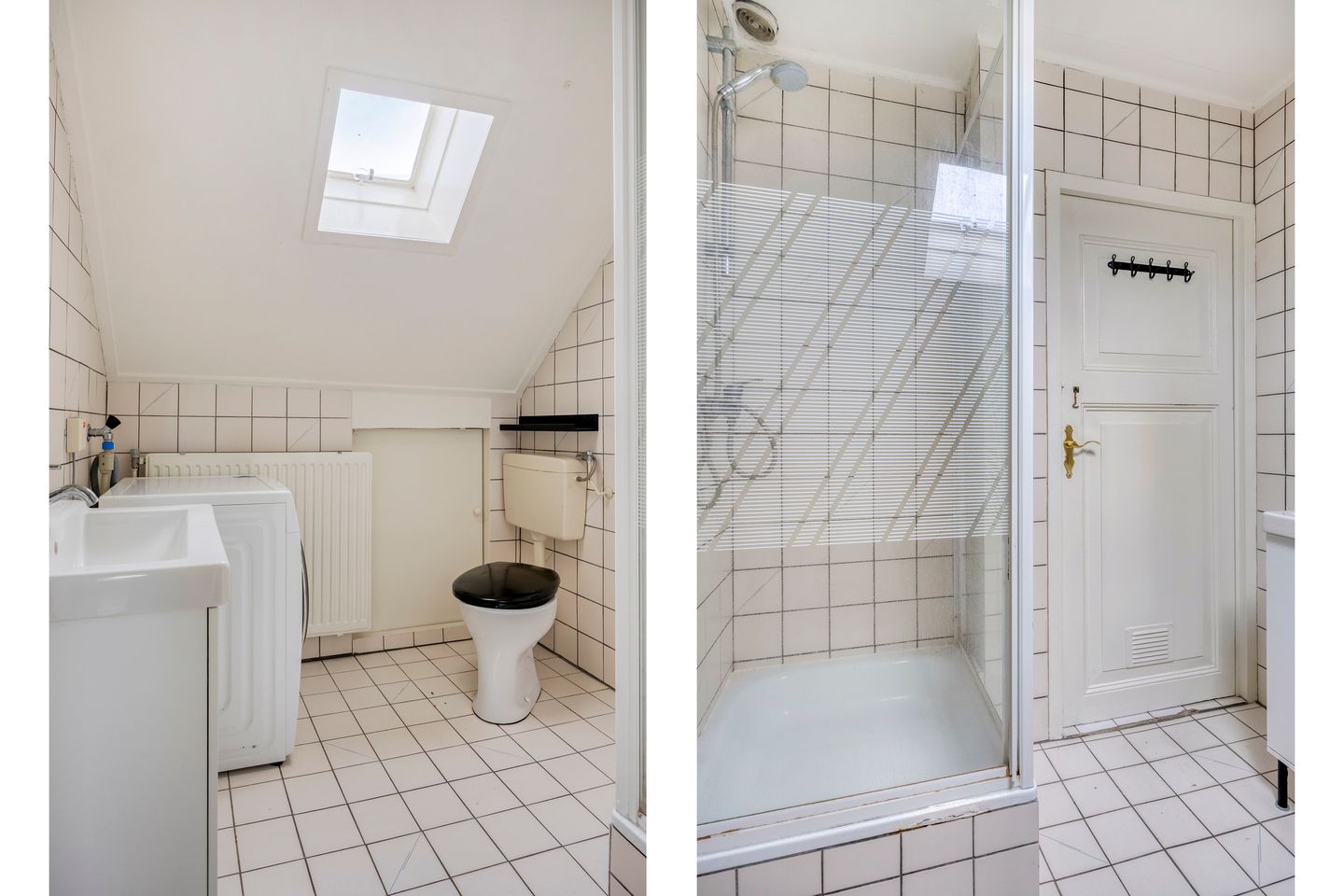 Photo 14 of Diepenveenseweg 46