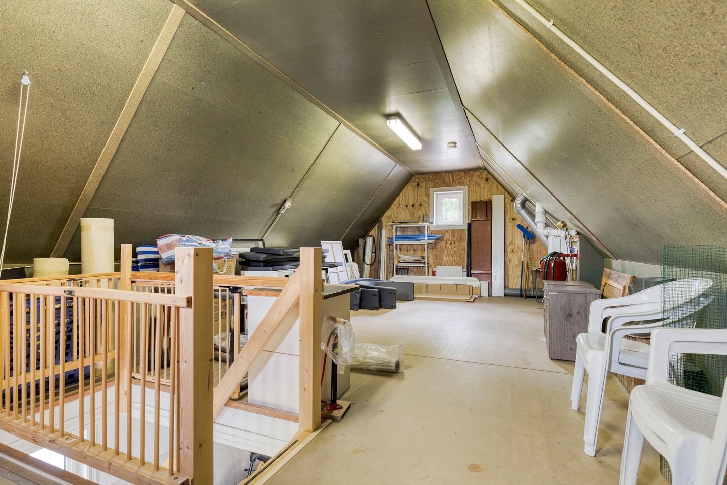 Foto 70 van Erf van Odin 1