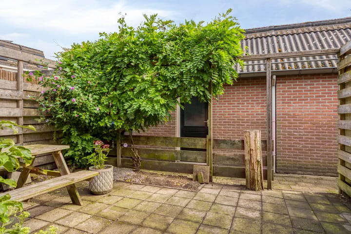 Foto 15 van Diepenveenseweg 46